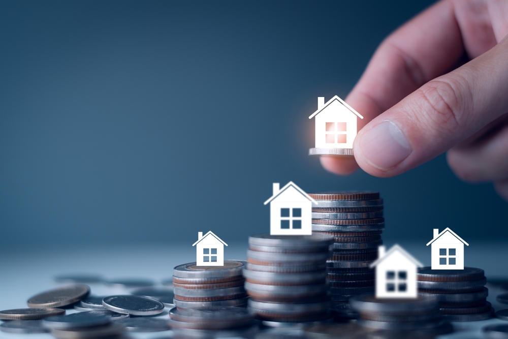 Rental Property Tax Preparation