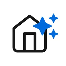 Colorado CPA Firm