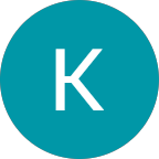 Kevin Fung