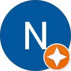 Nic J