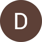 Derek Benedictson