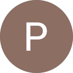 Pebbles Construction