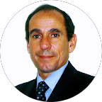 Juan Mayorga