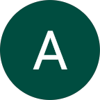 Alex Svirsky
