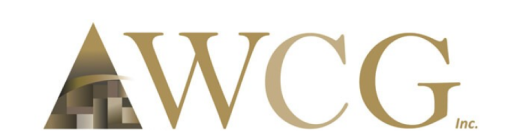 WCG CPAs & Advisors
