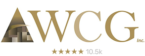 WCG CPAs & Advisors